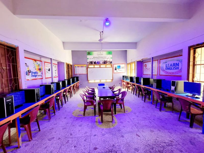 160950091_1833042846864303_2914711153850100257_n