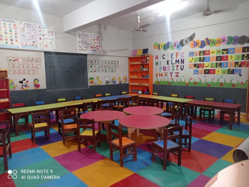 161519338_1833042793530975_4758244646775408263_n