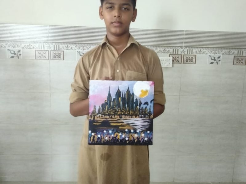 482220069_969485628656329_3206301365575915787_n