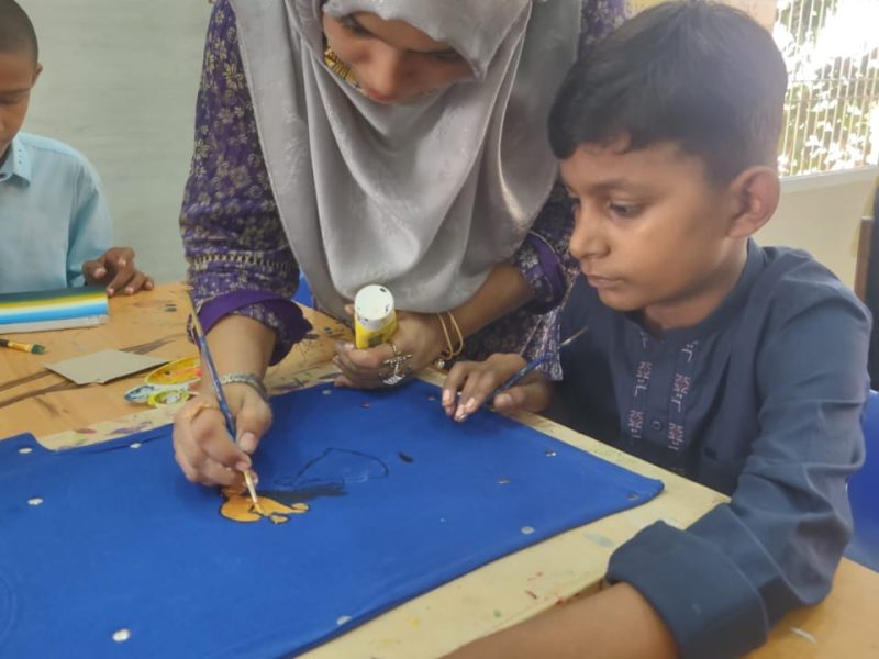 482221649_969483548656537_7247521371510301710_n