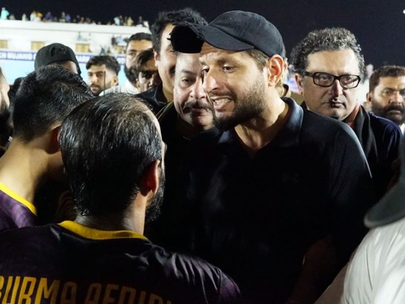 482325629_966541012284124_6620935365508024290_n