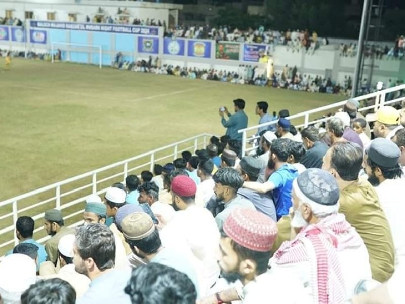 483549662_966549562283269_4961175261575720380_n