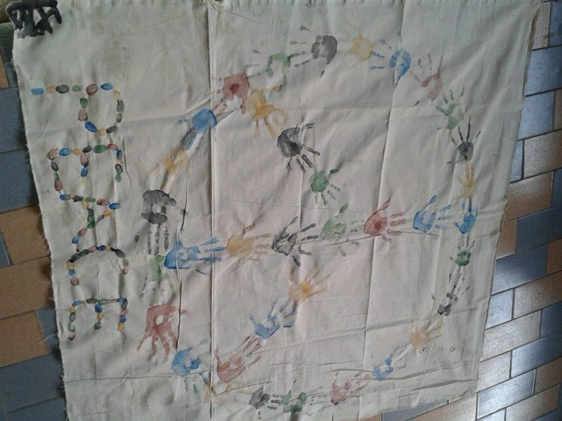 492504980_4009677662639595_8271535531869401097_n