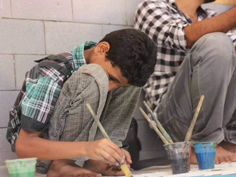 492553617_4009677669306261_6922742940688930275_n