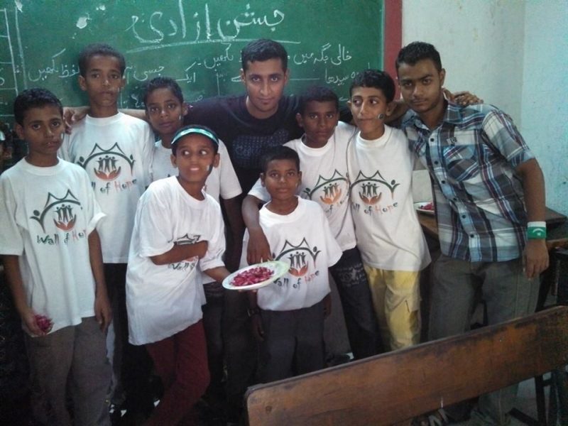 494383352_4013934405547254_7363690510146649932_n