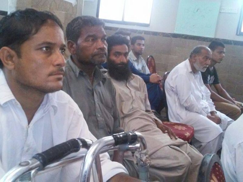 497634840_4032210137053014_3382102851232972990_n