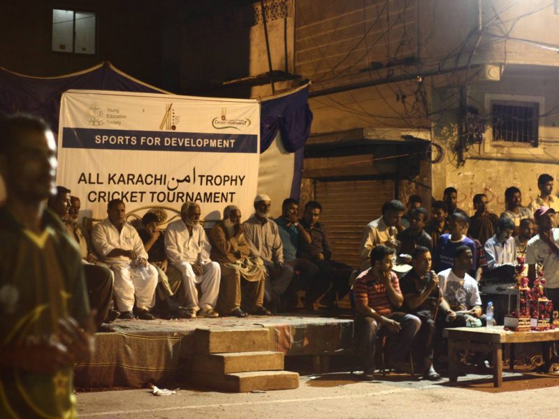 497640326_4032294073711287_5571414257008659599_n