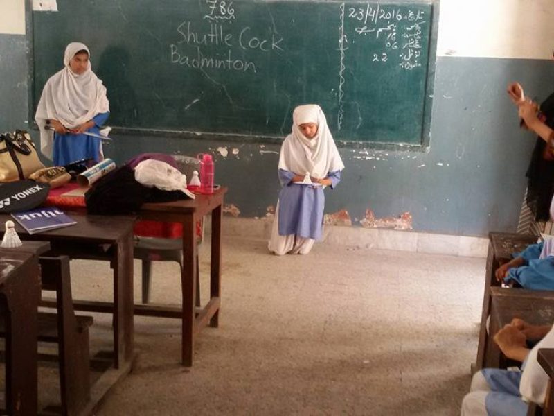 497691772_4032204400386921_8723286217367568155_n