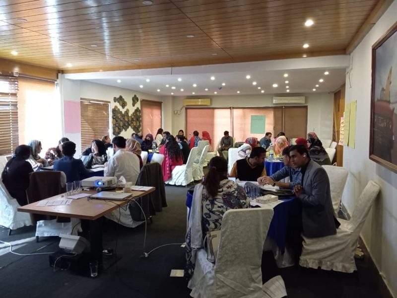 WhatsApp Image 2025-08-29 at 14.57.29_46119c0b