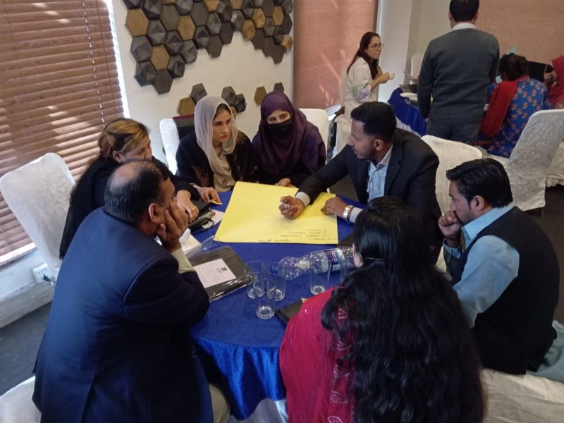 WhatsApp Image 2025-08-29 at 14.57.36_264de05b